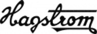 Hagstrom