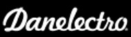 Danelectro
