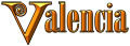 Valencia