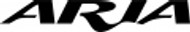 Aria