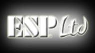 ESP LTD