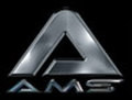 AMS