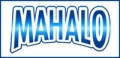 Mahalo