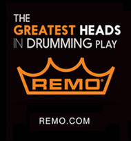 Remo