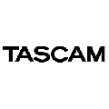 Tascam