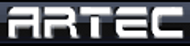 Artec
