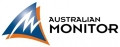 Australian Monitor