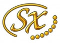 SX/Essex