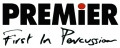 Premier