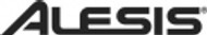 Alesis Alesis