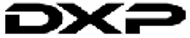 DXP
