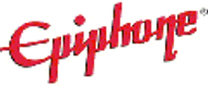 Epiphone