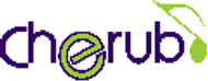 Cherub