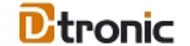 D-Tronic