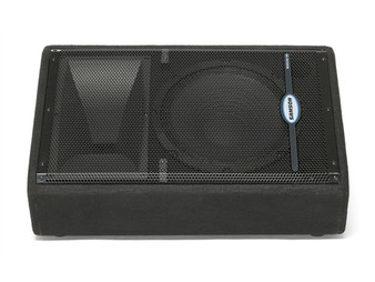 Samson  Resound12MHD  1 x 12 500w Passive PA FB Cab