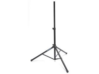Samson  SP100 Heavy Duty Speaker Stand (Single)
