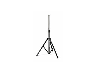 Samson  TS100  Heavy duty speaker stand single