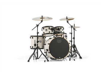 Mapex  Mars s/pack 22 10 12 16 14S Fast Bonewood