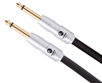 ROK20SS Carson Rockline Guitar Lead