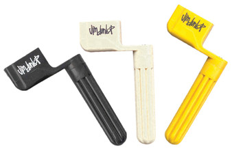 Dunlop    String Winder