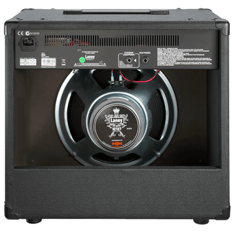 Laney lx65r Clearance