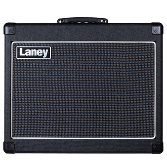 LANEY    LG Series Guitar Amp Combo  