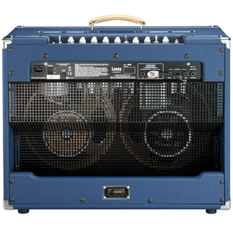 LANEY   LIONHEART L20T 212 Guitar Amp Combo