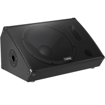 LANEY    CXM 115 CX series 2 way Passive Stage Monitor Speaker