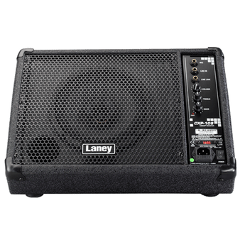 LANEY    CXP 108 CONCEPT Active Speaker PA System
