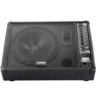 LANEY    CXP 112 CONCEPT Active Speaker PA System