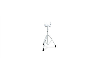 Mapex Double Tom Stand 700 Series