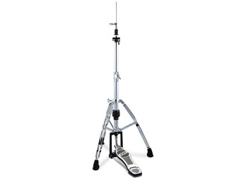 Mapex Discontinued   Refer to 90/H H800