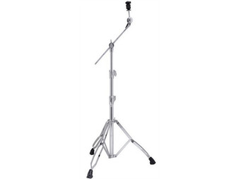 Mapex H-B800 800 Series Drum Boom Stand