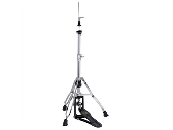 Mapex 800 Series Hi Hat Stand