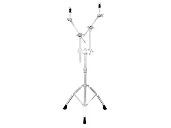 Mapex Boom Stand for Two Cymbals