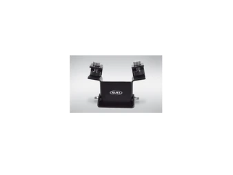Mapex Bass Drum Lift For 18" Bass Drums