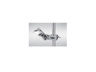 Mapex Clamp Centre Ratchet Multi Purpose Adjustable