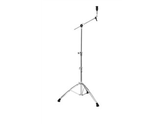 Mapex Falcon Series Hardware   Boom Stand