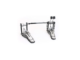Mapex 900 Series Direct Drive Double Bass Drum Pedals