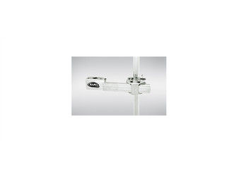 Mapex Accessories Clamp Adjustable Multi Purpose
