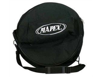 Mapex Accessories Snare Drum Bag 14" x 5.5"