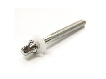 Mapex Accessories Tension Rod  Snare / Tom  4 Pack