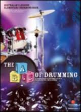 The ABC's Of Drumming (book) MUSIC BOOK