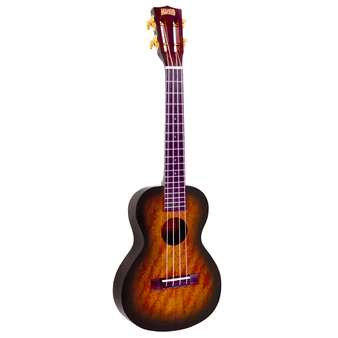 MAHALO   Java Series. Tenor Ukulele