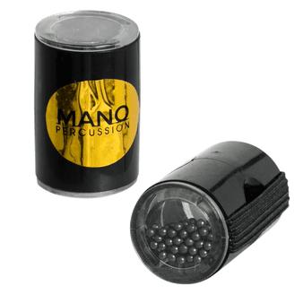 MANO PERCUSSION   Cajon Finger Shaker.