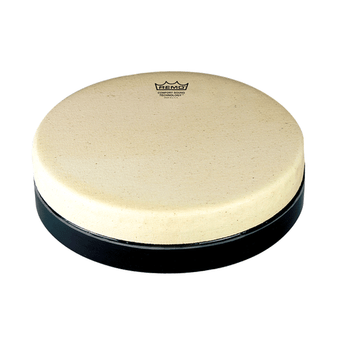 REMO   Versa ® Comfort Sound Technology ® Drumhead