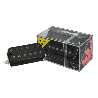 DiMARZIO Magnetar  Guitar Pickup