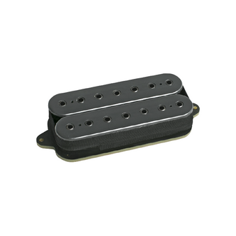 DiMARZIO Imperium 7  Neck Guitar Pickup