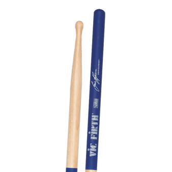 VIC FIRTH Gavin Harrison (Porcupine Tree)