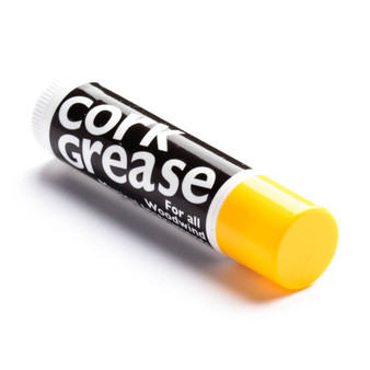 HERCO CORK GREASE LIPSICK